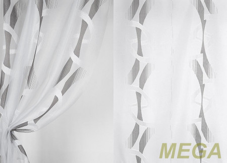 Фэнтези Полуорганза в Воронеже