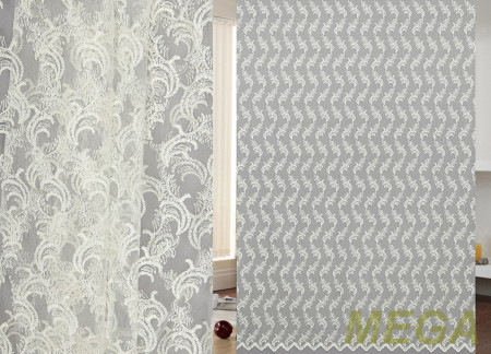 Вышивка Сетка в Воронеже