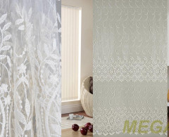 BA 13743-2401/280 SB