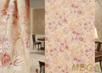 ERT DP3874-4/280 P Pech