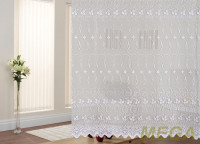 Вышивка Сетка в Воронеже