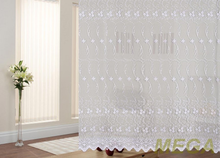 Вышивка Сетка в Воронеже