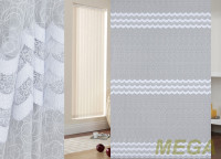 Вышивка Сетка в Воронеже