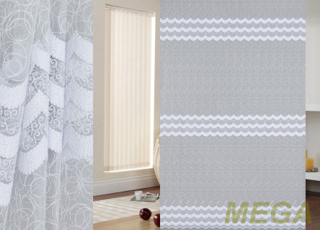 Вышивка Сетка в Воронеже