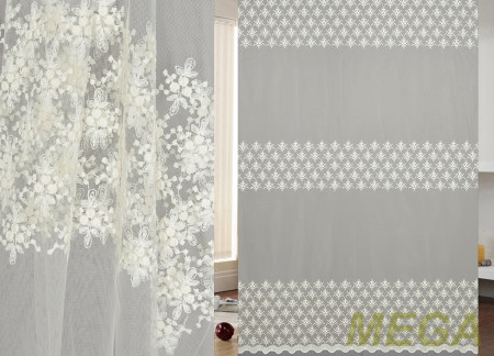 Вышивка Сетка в Воронеже