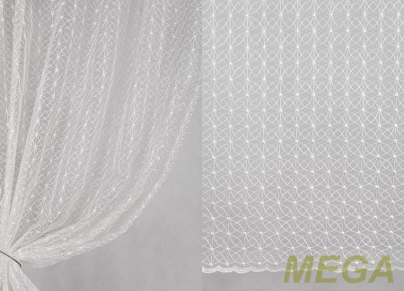 Вышивка Органза в Воронеже