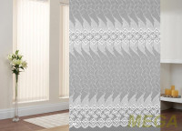 Вышивка Сетка в Воронеже