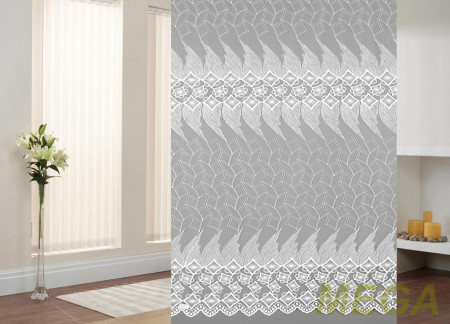 Вышивка Сетка в Воронеже