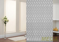 Вышивка Сетка в Воронеже