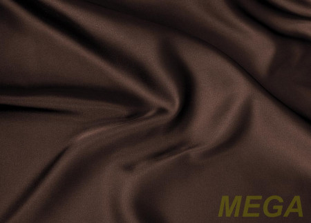 Ткани портьерные Однотон JL 2370-9037/280 TafO