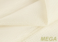 JL JMD-1230-04/280 S ut