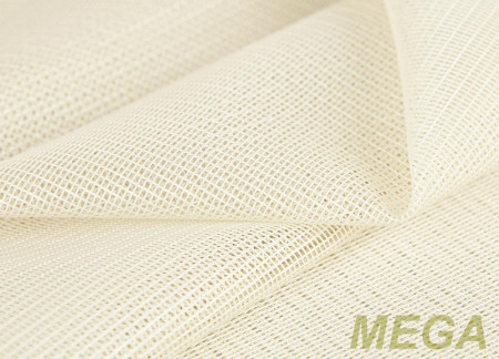 Однотон Сетка в Воронеже