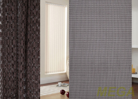 Однотон Сетка в Воронеже