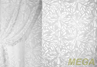 Деворе Органза в Воронеже