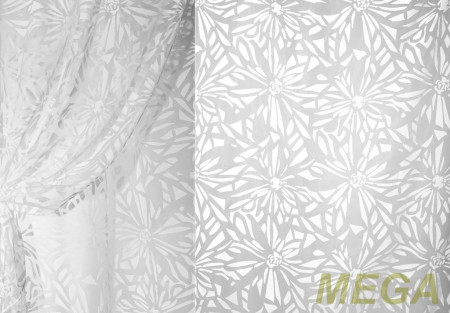 Деворе Органза в Воронеже