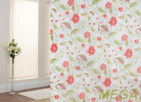 Печать Вуаль в Воронеже