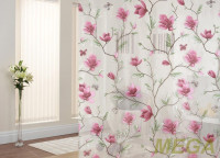 ERT RLH632-1/280 ODev ut