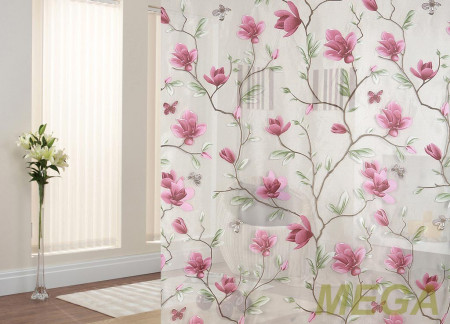 Деворе Органза в Воронеже