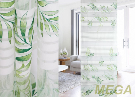 Фэнтези Сетка в Воронеже