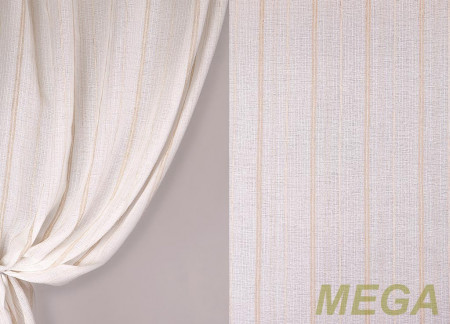 Фэнтези Лен в Воронеже