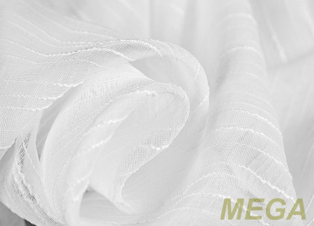 Фэнтези Лен в Воронеже