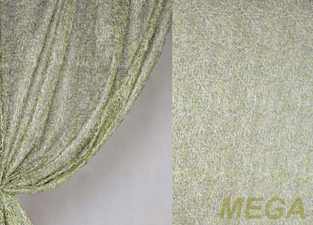 Пьеза в Воронеже