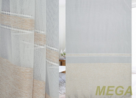 Фэнтези Лен в Воронеже