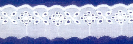 Шитье 30мм в Воронеже