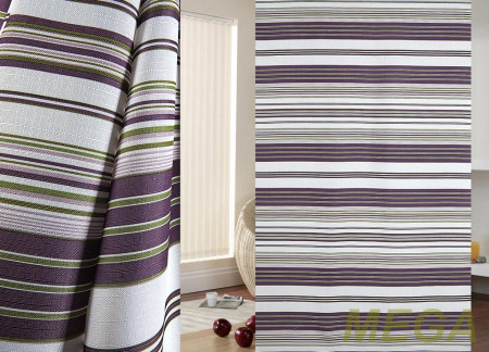 Ткани портьерные Печать JL LP801-20/280 LPech