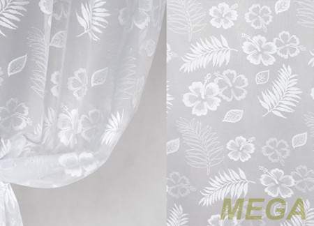 Тюль 16 в Воронеже