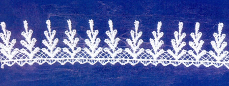 Кружево 30мм в Воронеже