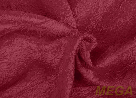 Ткани портьерные Однотон Тергалет SH YG03/280 TO