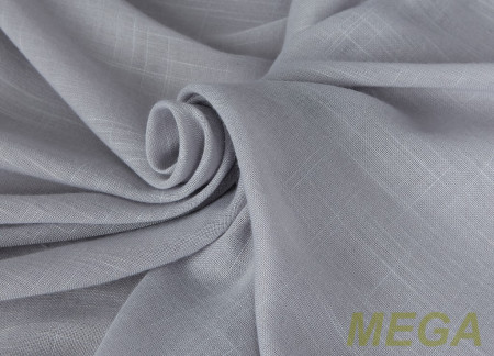 Однотон Лен в Воронеже