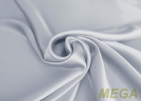 HXN JD8801-19/280 BL