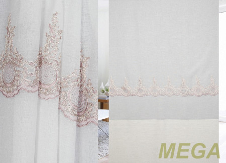 Вышивка Лен в Воронеже