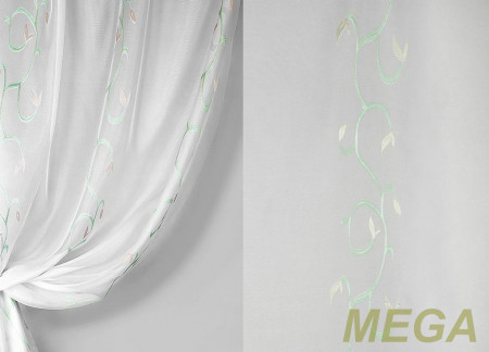 Фэнтези Вуаль в Воронеже