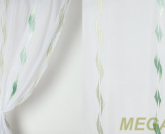 AM 6240-V189/280 VJac