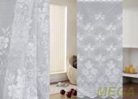 Жаккард тюль в Воронеже