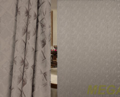 HM HF10065-21/300 PJac