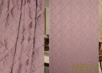 HM HF10065-38/300 PJac