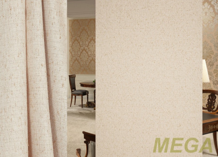 Ткани портьерные Однотон Жаккард LL CEPS 00101-C4295/280 P