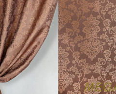 LL ROSY 02 V01-J0855/290 P