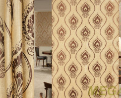 HXN HF3323-10/280 BL