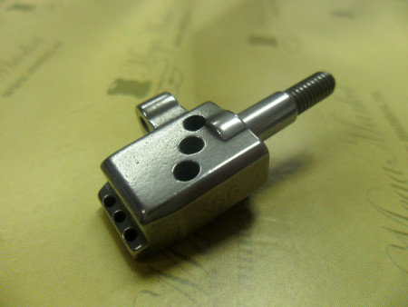 Иглодержатель в Воронеже