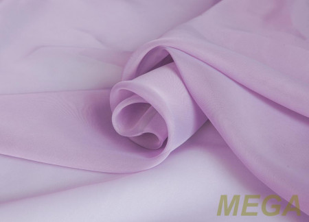 Однотон Вуаль в Воронеже