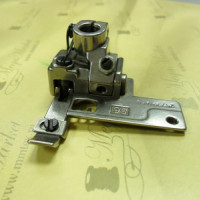 Лапки для швейных машин в Воронеже