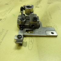 Лапки для швейных машин в Воронеже