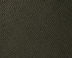 Ткань Оксфорд PVC 420 D 260+/-20гр.м2 (0.25 мм)  рул 50м гладь (Хаки 0420)