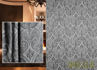 HM HM0921-04/280 PJak