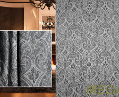 HM HM0921-04/280 PJak